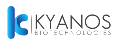 Logo Kyanos