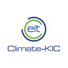 EIT Climate KIC