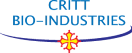 CRITT Bio-industries